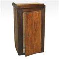 Lot 24 Image