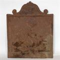 Lot 28 Image