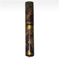 Lot 30 Image