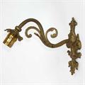 Lot 31 Image