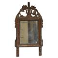 Lot 32 Image