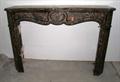 Lot 34 Image