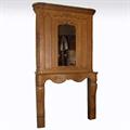 Lot 35 Image