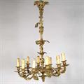 Lot 8 Image