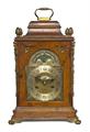 Lot 10 Image