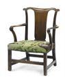 Lot 22 Image