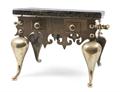 Lot 26 Image