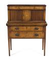 Lot 29 Image