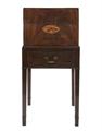 Lot 30 Image