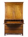 Lot 31 Image