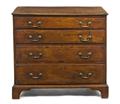Lot 32 Image