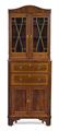 Lot 33 Image