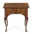 Lot 35 Image
