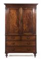 Lot 39 Image