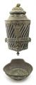 Lot 423 Image