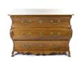 Lot 427 Image