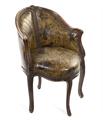 Lot 436 Image
