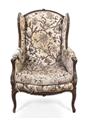 Lot 437 Image
