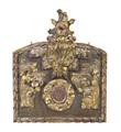 Lot 440 Image