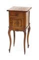 Lot 441 Image