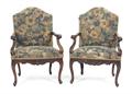Lot 446 Image