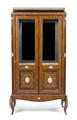 Lot 454 Image