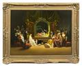 Lot 9 Image