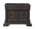 Lot 16 Image