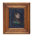 Lot 2 Image