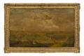 Lot 20 Image