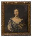 Lot 21 Image
