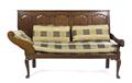 Lot 24 Image