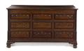 Lot 27 Image