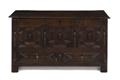 Lot 28 Image