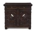 Lot 30 Image