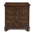 Lot 31 Image