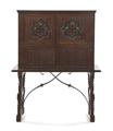 Lot 32 Image