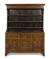 Lot 33 Image