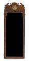 Lot 35 Image