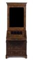 Lot 37 Image