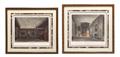 Lot 4 Image