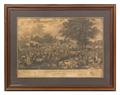 Lot 7 Image