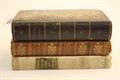 Lot 184 Image