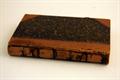 Lot 185 Image