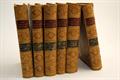 Lot 186 Image