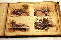 Lot 187 Image