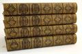 Lot 189 Image
