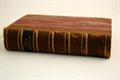 Lot 190 Image