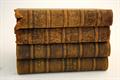 Lot 194 Image