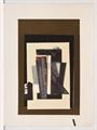 Lot 10 Image